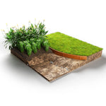 Load image into Gallery viewer, 100mm Flexline Retail 2.2m Each