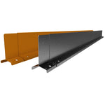 Load image into Gallery viewer, 150mm Zero-flex Retail 2.2m Each