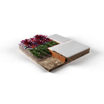 Load image into Gallery viewer, 150mm Zero-flex Retail 2.2m Each