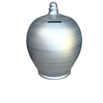 Load image into Gallery viewer, Terramundi Money Pot Deluxe