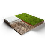 Load image into Gallery viewer, 75mm Rigidline Retail 2.2m Each