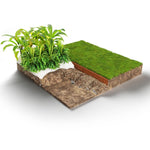 Load image into Gallery viewer, 100mm Rigidline Retail 2.2m Each