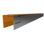 Load image into Gallery viewer, 150mm Rigidline Retail 2.2m Each