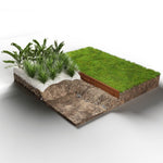 Load image into Gallery viewer, 150mm Rigidline Retail 2.2m Each