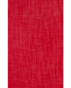 Scarf Sc1298-13 Red