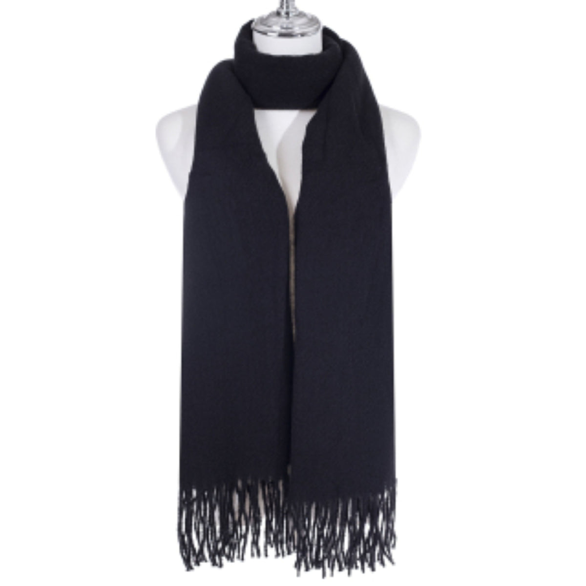HuberStore Main Road Scarf 在原みゆ紀 サッカー HuberStore Main Road Scarf 在原みゆ紀 サッカー
