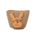 Load image into Gallery viewer, Kids Xmas Bag Kbag275