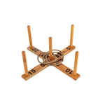 Load image into Gallery viewer, Quoits Game