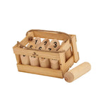 Load image into Gallery viewer, Scatter