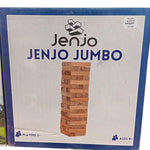 Load image into Gallery viewer, Jenjo Jumbo 81cm