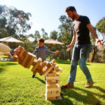 Load image into Gallery viewer, Jenjo Jumbo 81cm