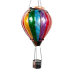 Load image into Gallery viewer, Bronrob Circus Solar Balloon