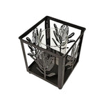 Load image into Gallery viewer, Bronrob Banksia Lantern 21cm