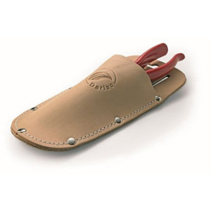 Expert Leather Holster