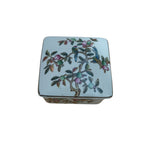 Load image into Gallery viewer, Grenadier Trinket Box