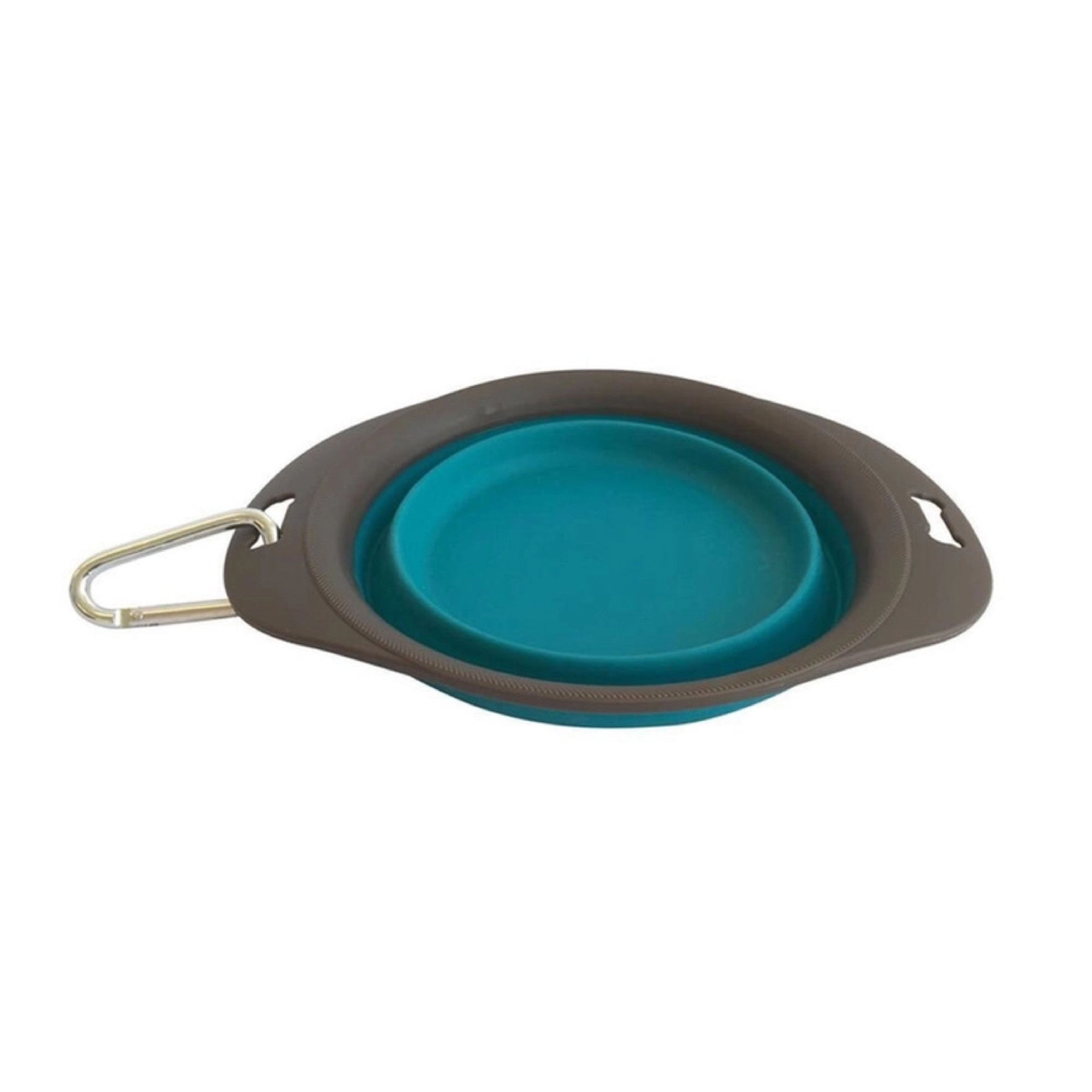 On The Road Foldable Bowl 750ml