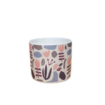 Load image into Gallery viewer, Habitat101 Fox Planter Pot 14 X 12cm