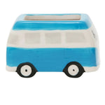 Load image into Gallery viewer, Fothergills Minivan Grow Kit Blue