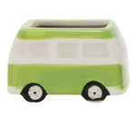 Load image into Gallery viewer, Fothergills Minivan Grow Kit Green