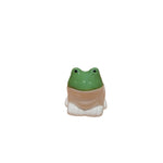 Load image into Gallery viewer, Floating Sitting Frog