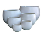 Load image into Gallery viewer, Mega Belly Pot [sz:xx Large Clr:white]
