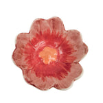 Load image into Gallery viewer, Urban Products Ella Trinket Bowl Pink 9cm