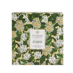 Load image into Gallery viewer, Wavertree & London Frangipani Gift Box