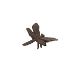 Load image into Gallery viewer, Bronrob Dragonfly Ornament 13x4.50x11cm