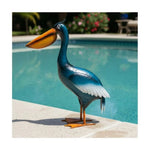 Load image into Gallery viewer, Pelican - Sh032