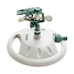 Load image into Gallery viewer, Hills Iconic Sprinkler