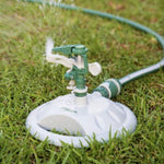 Load image into Gallery viewer, Hills Iconic Sprinkler