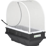 Load image into Gallery viewer, Vege Pod Small