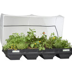 Load image into Gallery viewer, Vege Pod Large