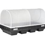 Load image into Gallery viewer, Vege Pod Large