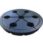 Load image into Gallery viewer, Vegepod Vegebag