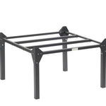 Load image into Gallery viewer, Vegepod Stand No Wheels Medium