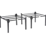 Load image into Gallery viewer, Vege Pod Stand No Wheels Large