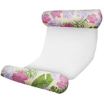 Load image into Gallery viewer, Floating Hammock Hawaiian Shore 130x70cm