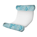 Load image into Gallery viewer, Floating Hammock Seashells 130x70cm