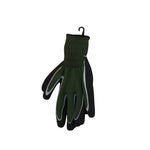 Load image into Gallery viewer, Rubber Garden Gloves