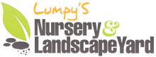 Lumpys Nursery & Landscape Yard