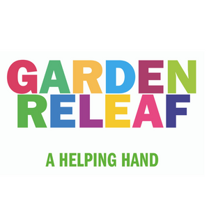 🌿 Garden Releaf – Growing Health, Happiness & Community