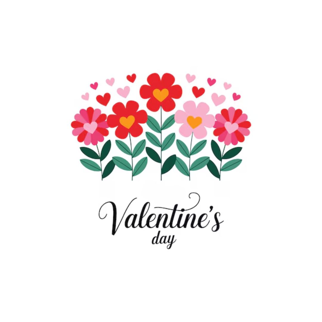 Valentine's Day Around the World: How Love is Celebrated Globally 🌍💖