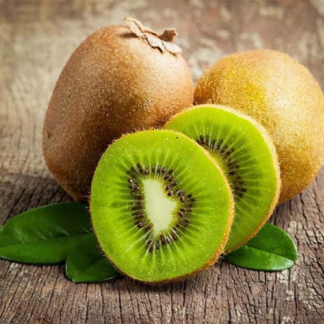 Everything You Need to Know About Hayward Kiwi Fruit