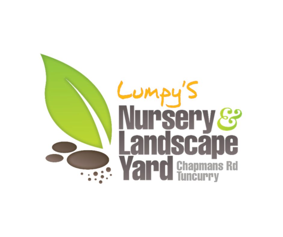 Lumpy's Label At Lumpy’s, We Heap it High, So You Don’t Have to Dig Deep! – Lumpys ...