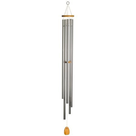 Woodstock Chimes Of Westminster