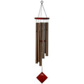 Woodstock Chimes Of Earth Bronze