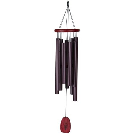 Woodstock Chimes Of Tuscany