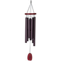 Woodstock Chimes Of Tuscany