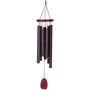 Woodstock Chimes Of Tuscany